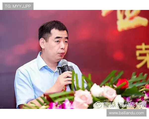 凯发旗舰网站：平台安全保障措施与用户资金安全保障方案