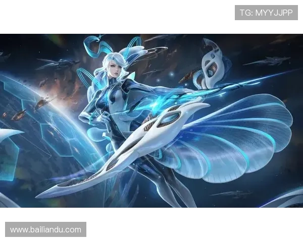 如何通过AG体育入口快速注册账号并享受丰富的体育赛事和电竞娱乐内容