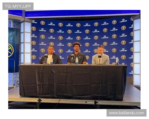 澳门ag真人娱乐平台安全可靠，提供多样化真人娱乐体验，保障玩家资金与信息安全