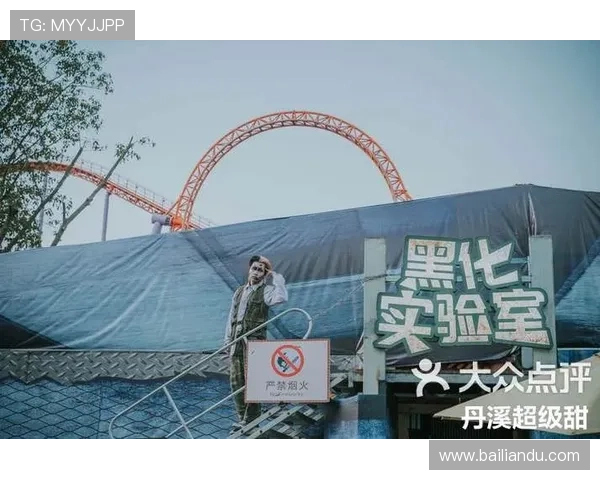 真人BG欢迎你，共同创造属于我们的奇幻冒险故事